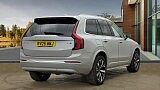 Used Volvo XC90 2025 for sale - 76652369: Photo 2