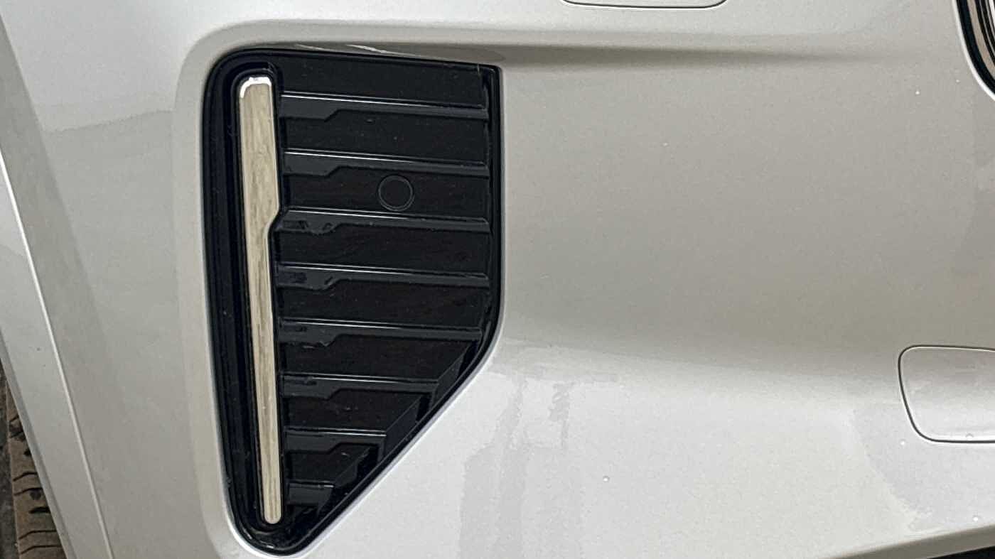 Used Volvo XC90 2025 for sale - 76652369: Photo 23