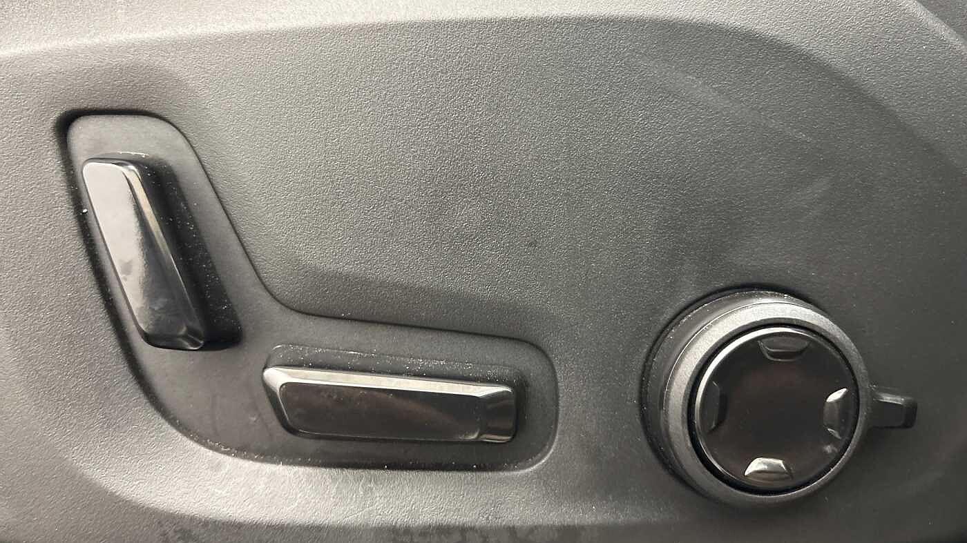 Used Volvo XC90 2025 for sale - 76652369: Photo 28