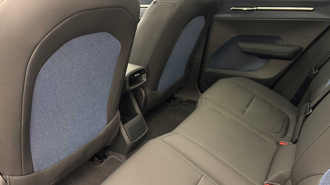 Used Volvo EX30 2025 for sale - 77380982: Photo 12