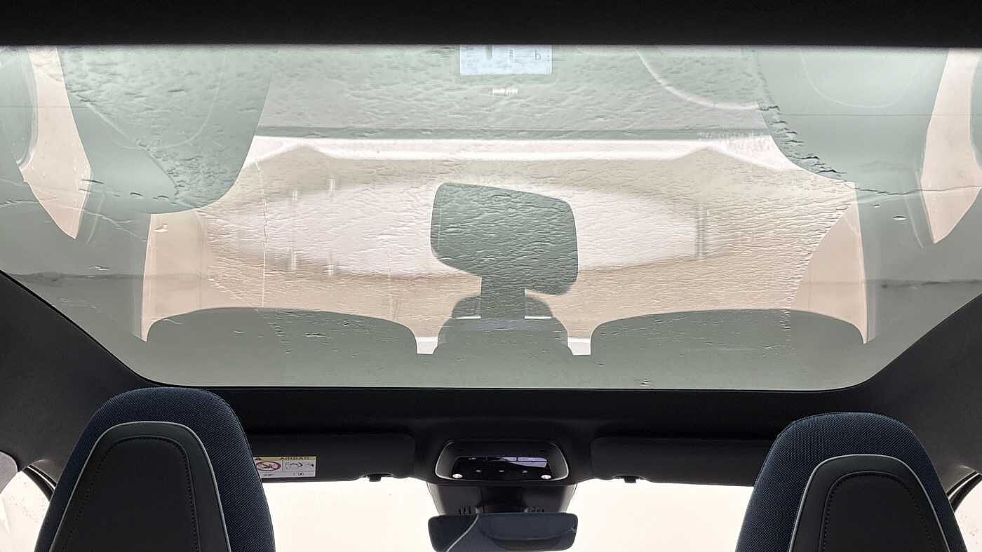 Used Volvo EX30 2025 for sale - 77380982: Photo 14