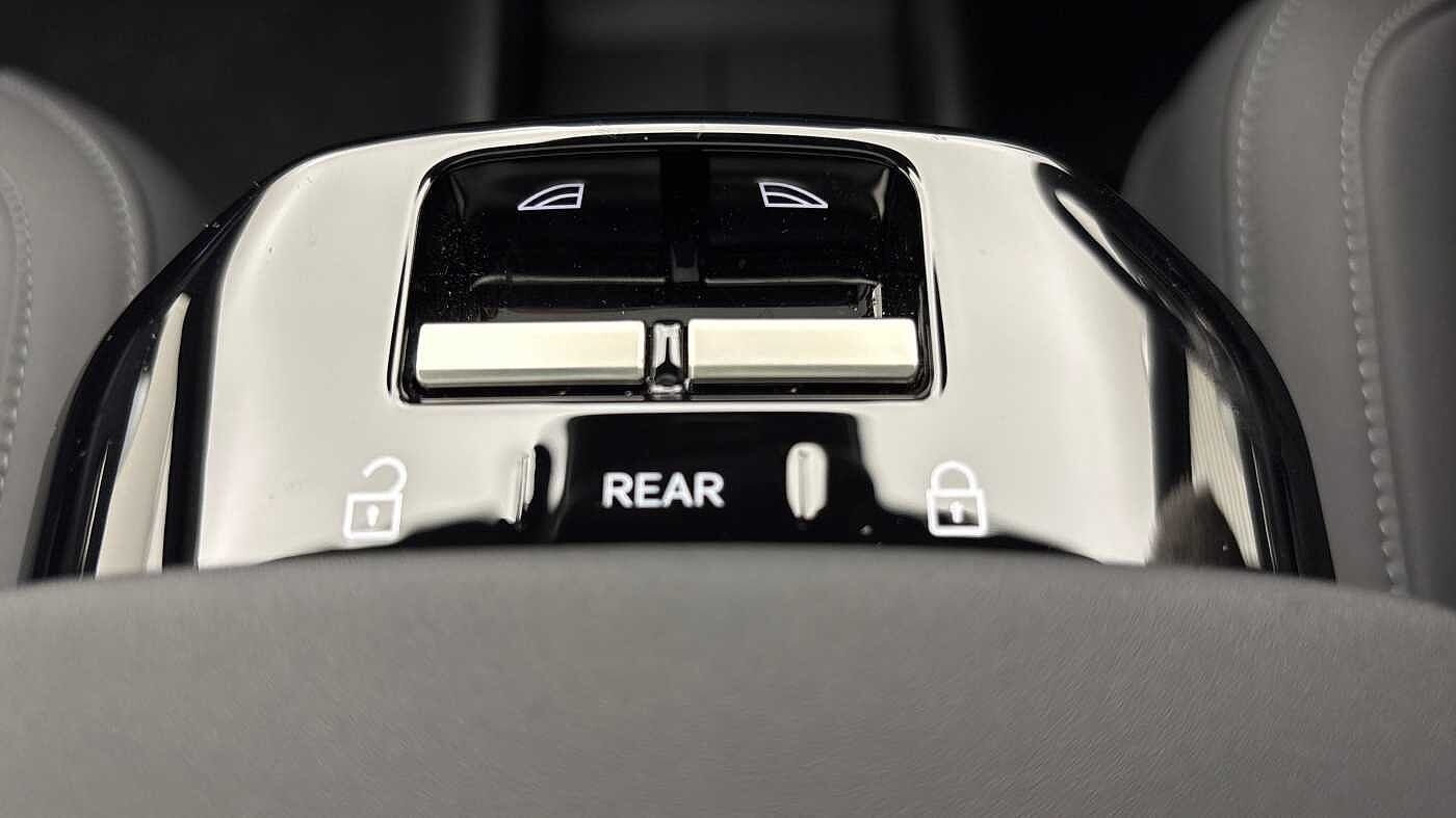 Used Volvo EX30 2025 for sale - 77380982: Photo 16