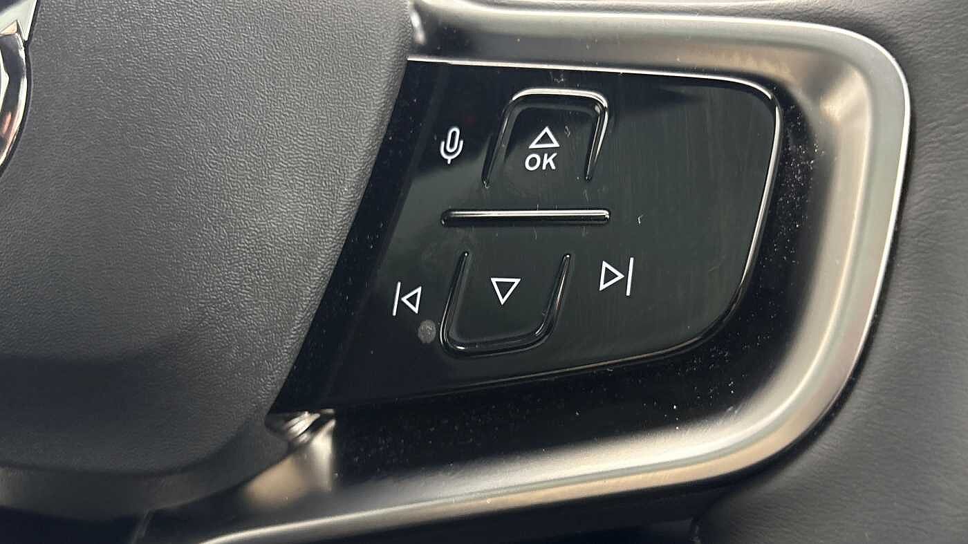 Used Volvo EX30 2025 for sale - 77380982: Photo 17