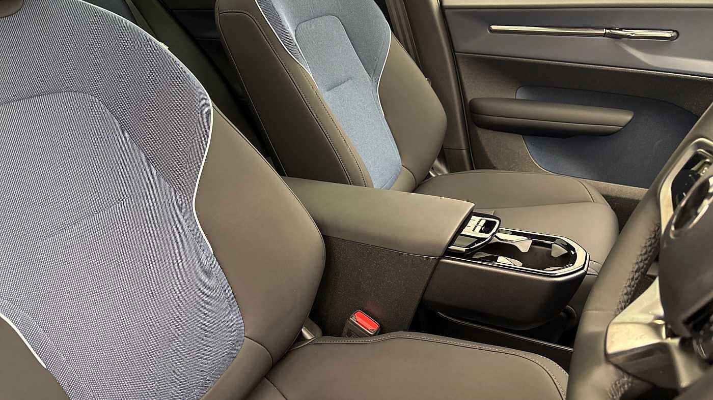 Used Volvo EX30 2025 for sale - 77380982: Photo 19