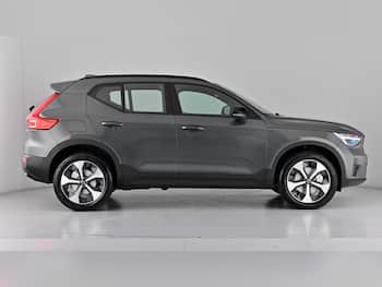 Used Volvo XC40 2026 for sale - 79800701: Photo