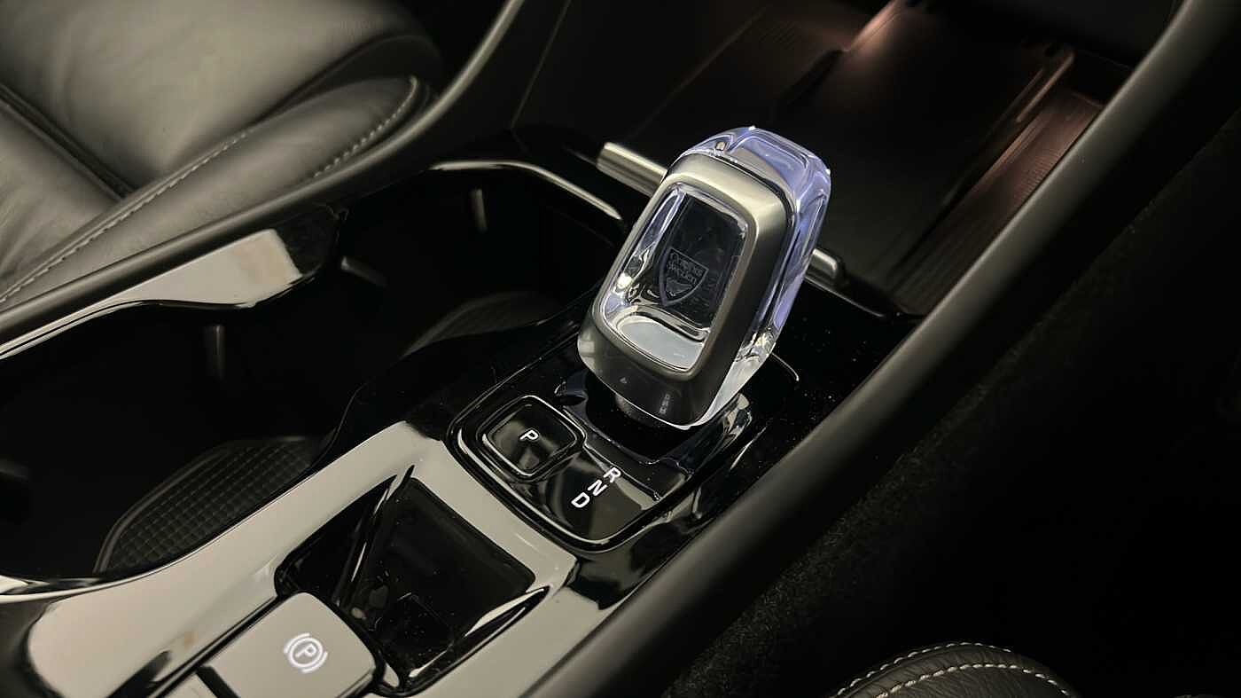 Used Volvo XC40 2022 for sale - 77300462: Photo 21