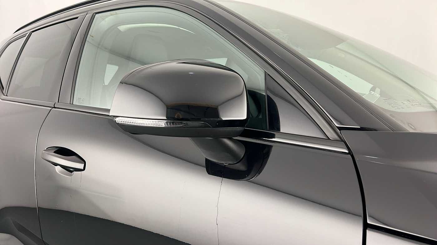 Used Volvo XC40 2022 for sale - 77300462: Photo 26