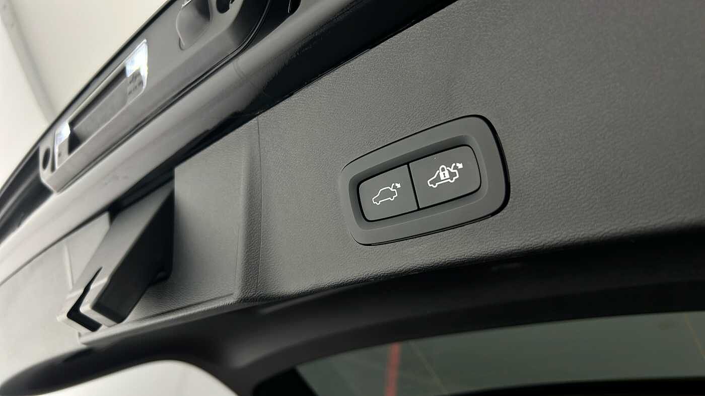 Used Volvo XC40 2022 for sale - 77300462: Photo 33