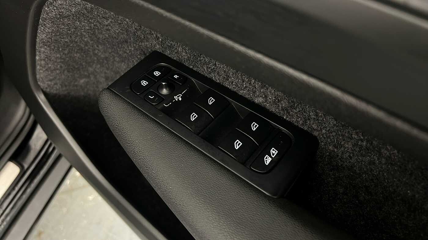 Used Volvo XC40 2022 for sale - 77300462: Photo 36