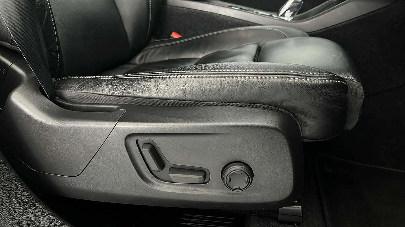 Used Volvo XC40 2022 for sale - 77300462: Photo 38