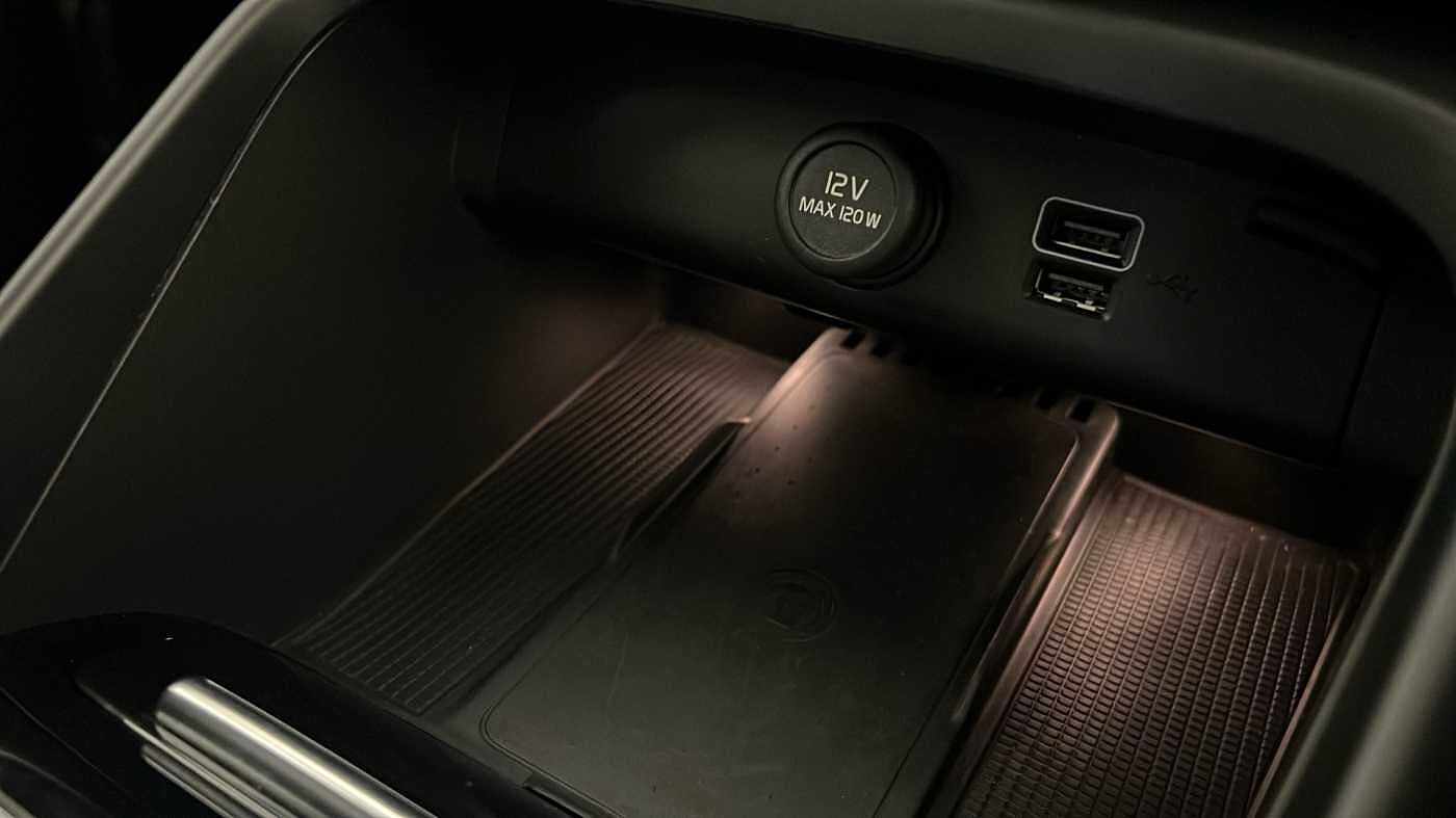 Used Volvo XC40 2022 for sale - 77300462: Photo 42