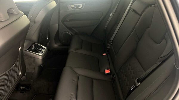 Used Volvo XC60 2025 for sale - 76302431: Photo 13