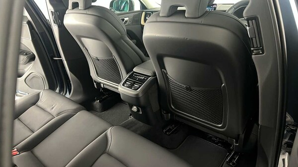 Used Volvo XC60 2025 for sale - 76302431: Photo 15