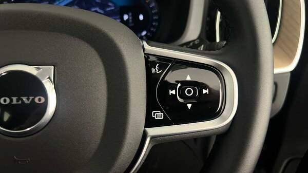 Used Volvo XC60 2025 for sale - 76302431: Photo 20