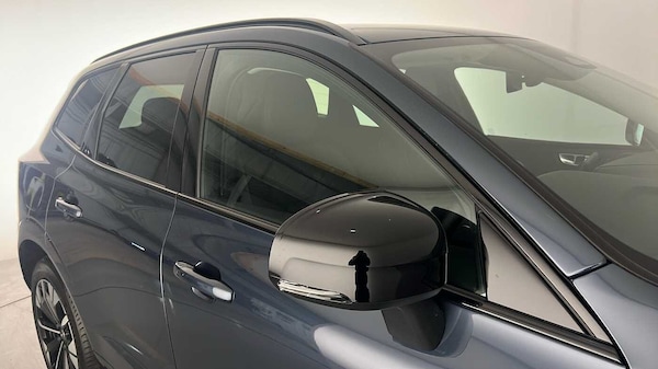 Used Volvo XC60 2025 for sale - 76302431: Photo 34