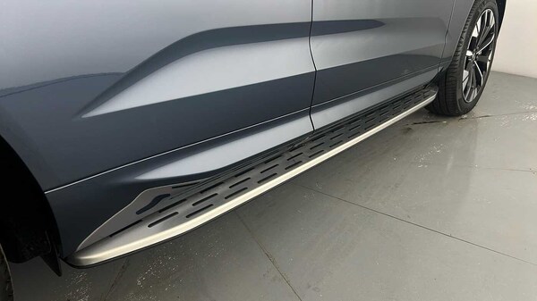 Used Volvo XC60 2025 for sale - 76302431: Photo 39