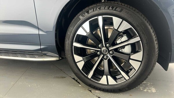 Used Volvo XC60 2025 for sale - 76302431: Photo 40