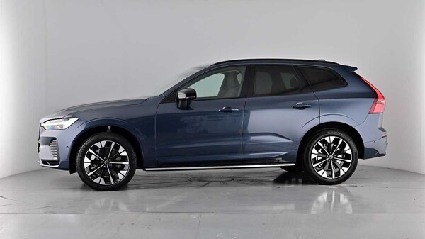 Used Volvo XC60 2025 for sale - 76302431: Photo 54