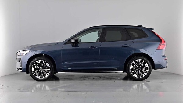 Used Volvo XC60 2025 for sale - 76302431: Photo 55