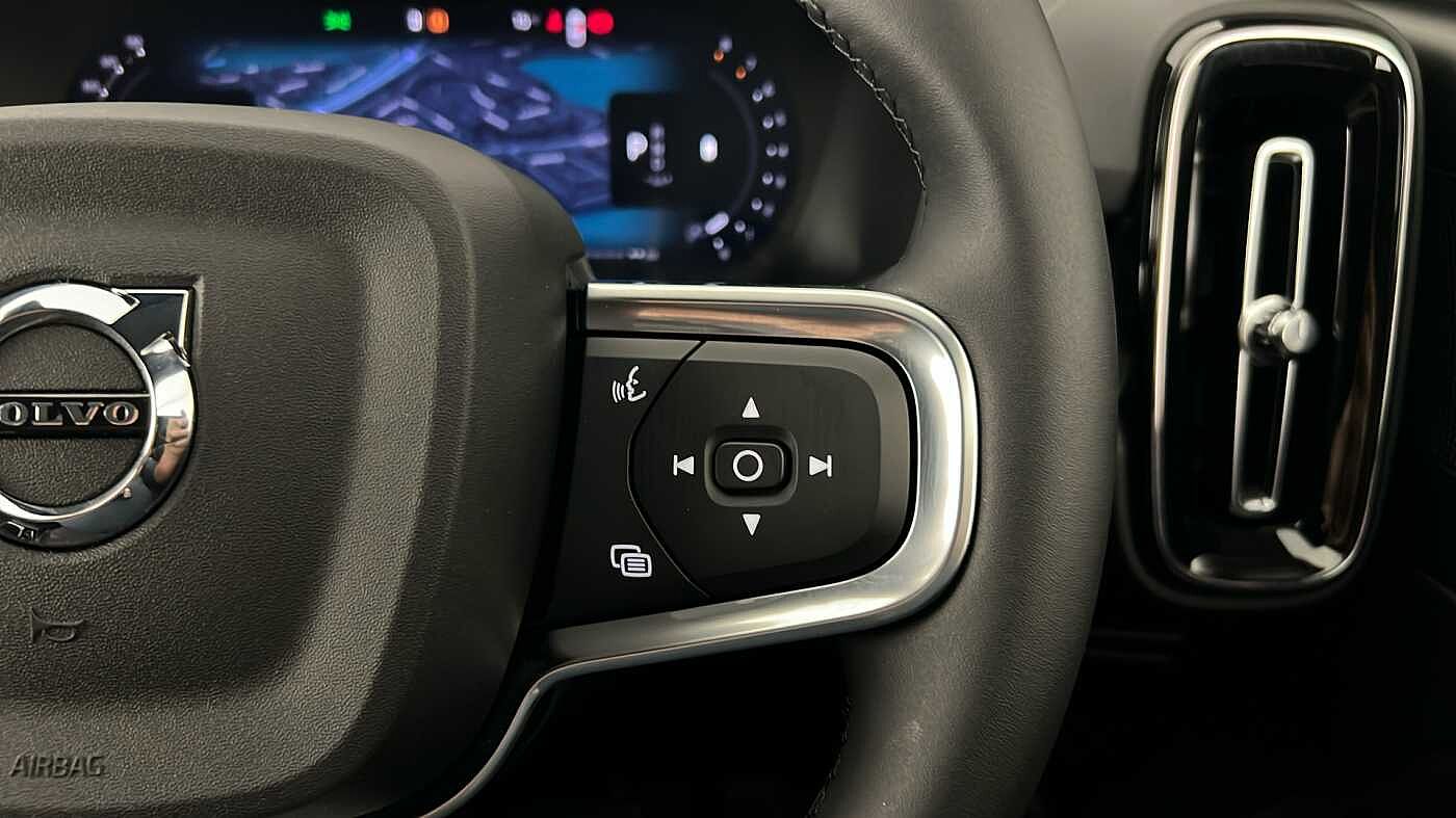 Used Volvo XC40 2025 for sale - 76750104: Photo 20