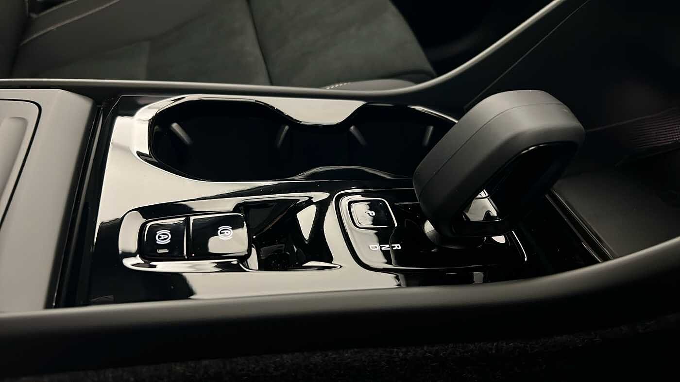 Used Volvo XC40 2025 for sale - 76750104: Photo 21