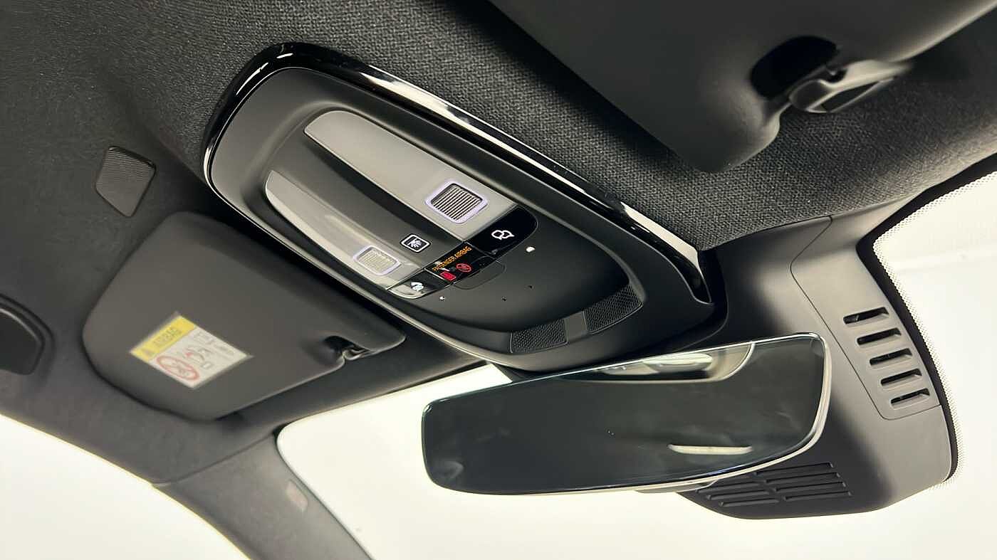 Used Volvo XC40 2025 for sale - 76750104: Photo 37