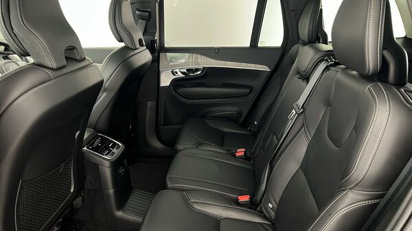 Used Volvo XC90 2024 for sale - 76172431: Photo 12