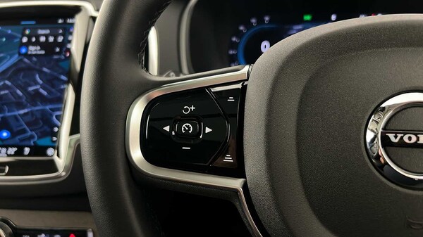 Used Volvo XC90 2024 for sale - 76172431: Photo 18