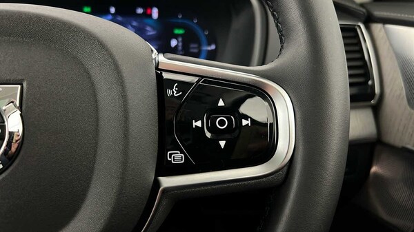 Used Volvo XC90 2024 for sale - 76172431: Photo 19
