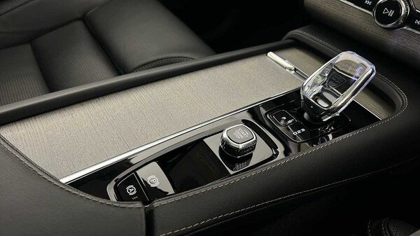 Used Volvo XC90 2024 for sale - 76172431: Photo 20