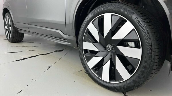 Used Volvo XC90 2024 for sale - 76172431: Photo 26