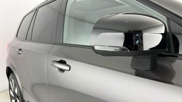 Used Volvo XC90 2024 for sale - 76172431: Photo 27