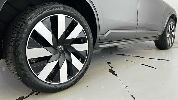 Used Volvo XC90 2024 for sale - 76172431: Photo 30