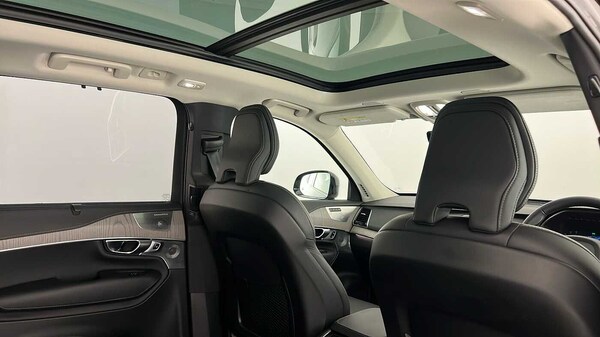 Used Volvo XC90 2024 for sale - 76172431: Photo 31