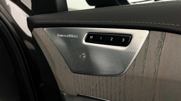 Used Volvo XC90 2024 for sale - 76172431: Photo 33