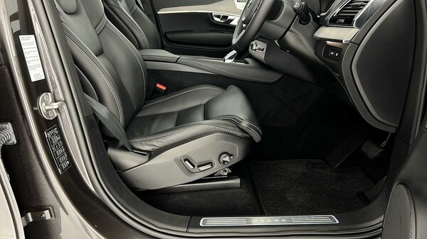 Used Volvo XC90 2024 for sale - 76172431: Photo 34