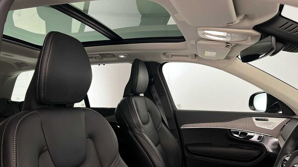 Used Volvo XC90 2024 for sale - 76172431: Photo 35