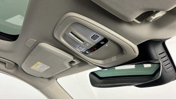 Used Volvo XC90 2024 for sale - 76172431: Photo 37