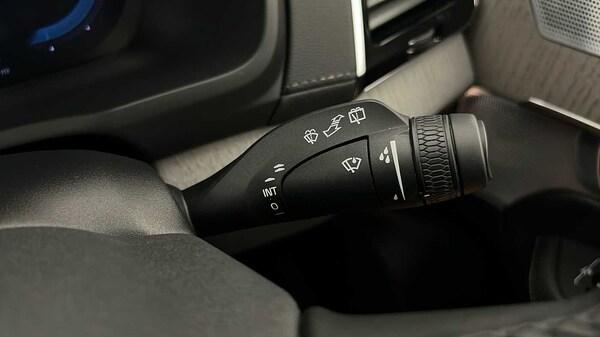 Used Volvo XC90 2024 for sale - 76172431: Photo 39