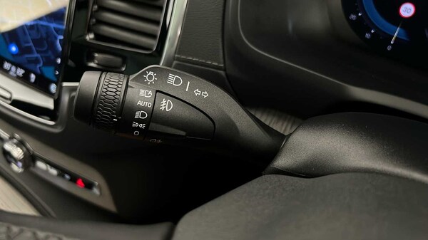 Used Volvo XC90 2024 for sale - 76172431: Photo 40
