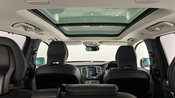 Used Volvo XC90 2024 for sale - 76172431: Photo 51
