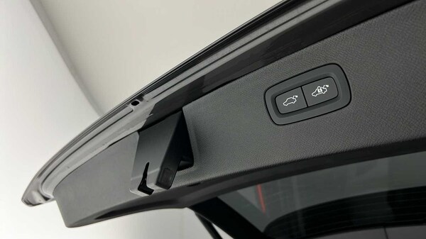 Used Volvo XC90 2024 for sale - 76172431: Photo 52