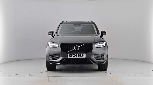 Used Volvo XC90 2024 for sale - 76172431: Photo 57