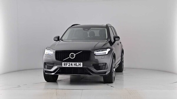 Used Volvo XC90 2024 for sale - 76172431: Photo 59