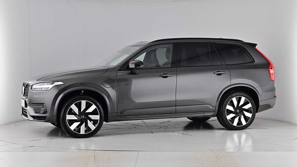 Used Volvo XC90 2024 for sale - 76172431: Photo 65