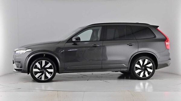 Used Volvo XC90 2024 for sale - 76172431: Photo 66