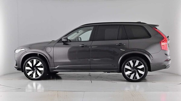Used Volvo XC90 2024 for sale - 76172431: Photo 68