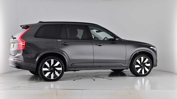 Used Volvo XC90 2024 for sale - 76172431: Photo 82