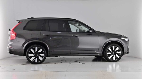 Used Volvo XC90 2024 for sale - 76172431: Photo 83