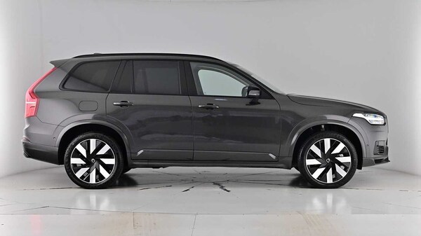 Used Volvo XC90 2024 for sale - 76172431: Photo 84